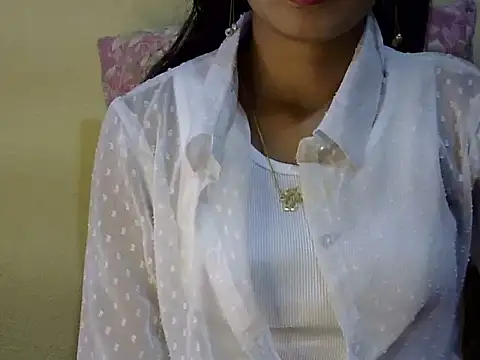 Shab M online show from 04-05-26, 07:37