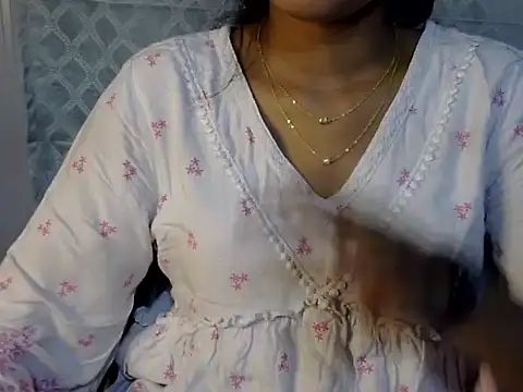 Shab M online show from 03-01-26, 03:56