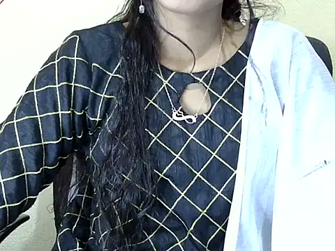 Shab M online show from 02-11-26, 08:36