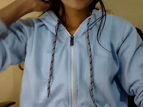 Shab M online show from 02-18-26, 08:33