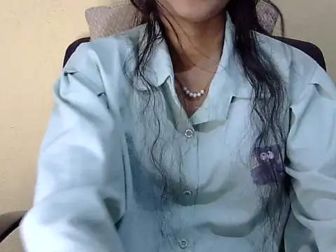 Shab M online show from 02-05-26, 06:09