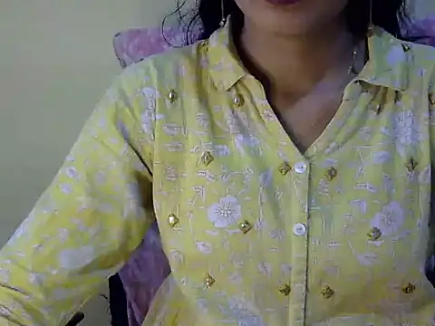 Shab M online show from 05-04-26, 07:00