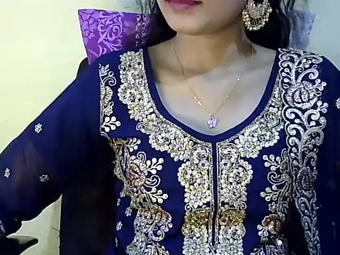 Shab M online show from 03-27-26, 10:05