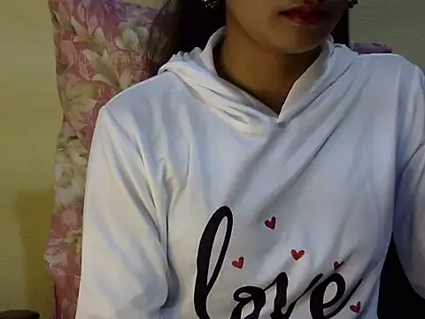 Shab M online show from 03-30-26, 07:10