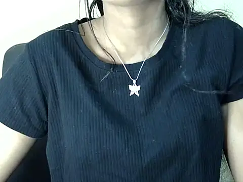 Shab M online show from 02-15-26, 05:41