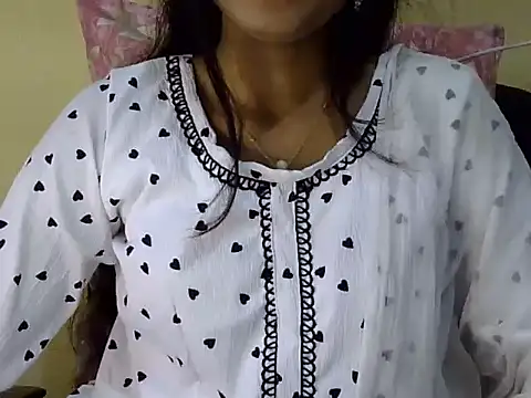 Shab M online show from 02-17-26, 06:33