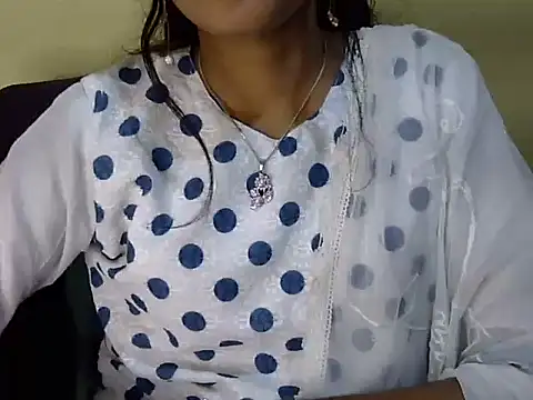 Shab M online show from 02-21-26, 05:37