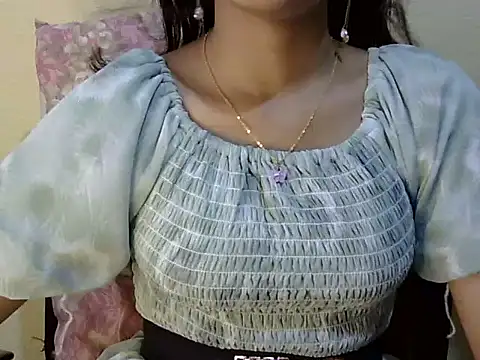 Shab M online show from 03-28-26, 08:37