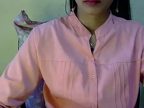Shab M online show from 05-09-26, 06:17