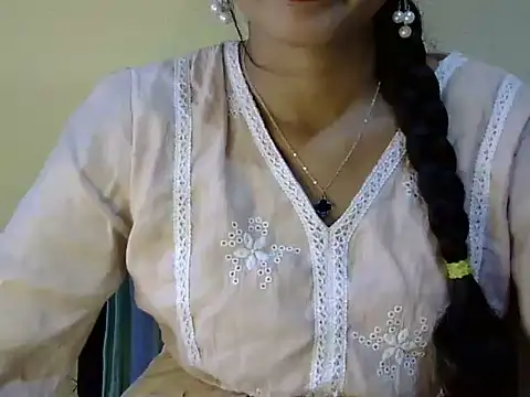 Shab M online show from 06-16-26, 06:24