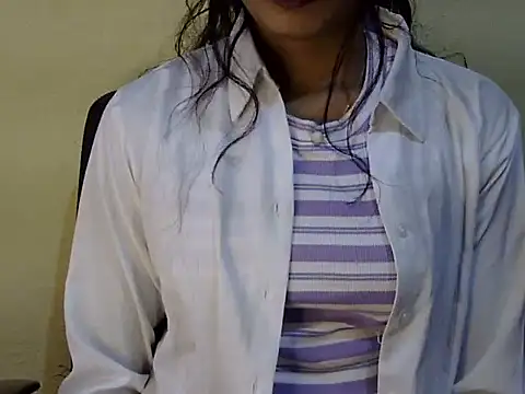 Shab M online show from 02-08-26, 06:22