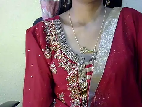 Shab M online show from 03-31-26, 06:37