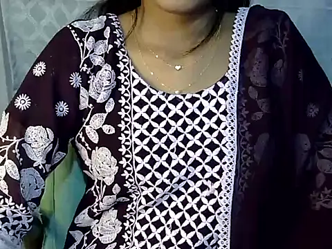 Shab M online show from 02-27-26, 05:02