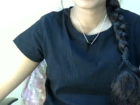 Shab M online show from 05-12-26, 07:16