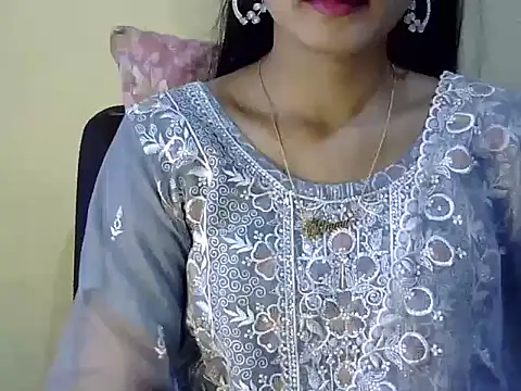 Shab M online show from 04-03-26, 07:04