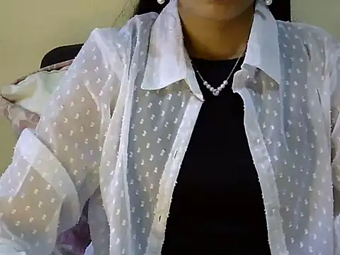 Shab M online show from 05-08-26, 05:22