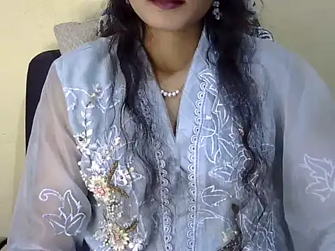 Shab M online show from 02-06-26, 06:42