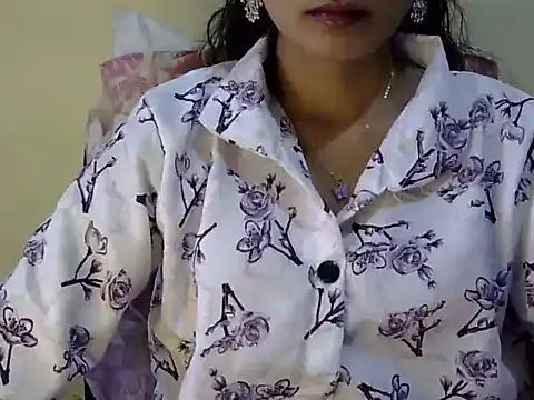 Shab M online show from 05-07-26, 06:50