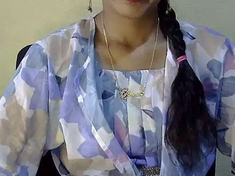 Shab M online show from 05-19-26, 06:42