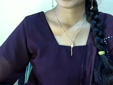 Shab M online show from 06-15-26, 06:13