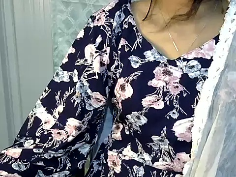 Shab M online show from 02-23-26, 05:35