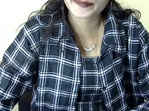 Shab M online show from 02-07-26, 05:59