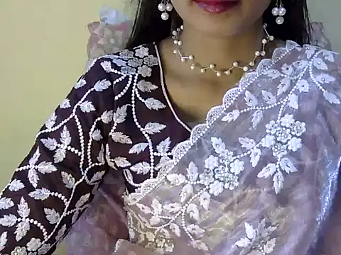 Shab M online show from 05-06-26, 06:39