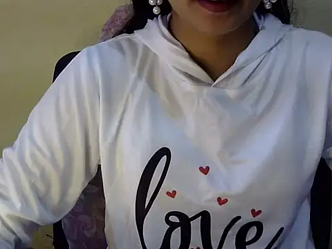Shab M online show from 05-11-26, 07:43