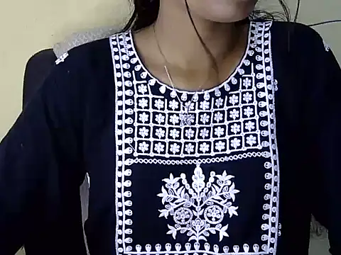 Shab M online show from 02-16-26, 06:56