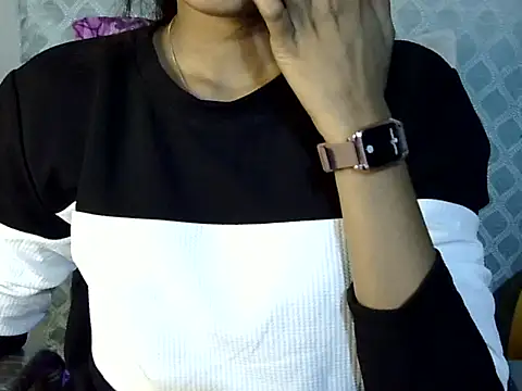 Shab M online show from 03-13-26, 04:34