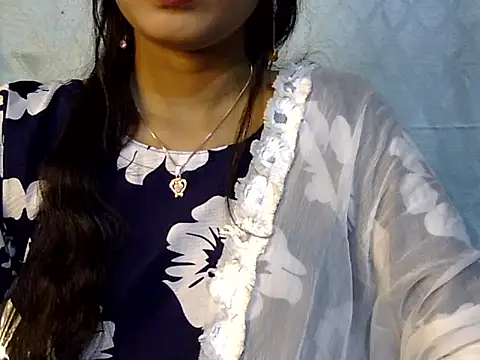 Shab M online show from 02-19-26, 06:27