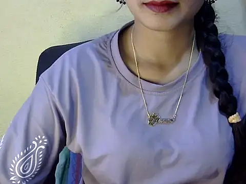 Shab M online show from 04-07-26, 06:26