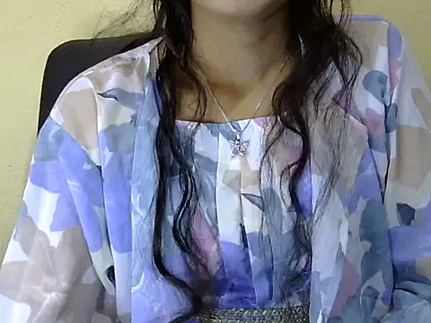 Shab M online show from 02-09-26, 06:11