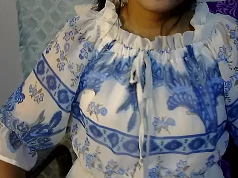 Shab M online show from 03-03-26, 04:47