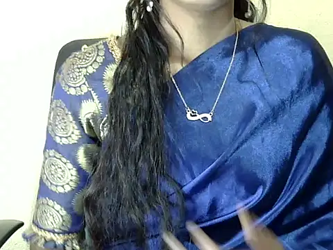 Shab M online show from 02-10-26, 06:45