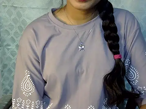 Shab M online show from 02-24-26, 04:52