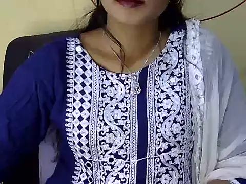 Shab M online show from 02-12-26, 06:24