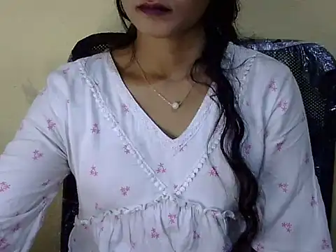 Shab M online show from 02-04-26, 09:37