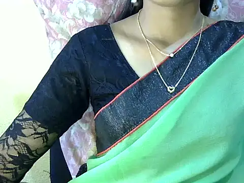 Shab M online show from 04-01-26, 07:42