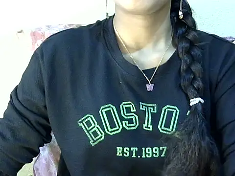 Shab M online show from 04-04-26, 08:21