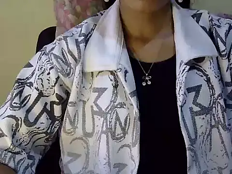 Shab M online show from 04-29-26, 06:28