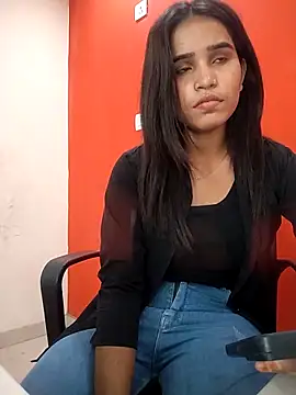 00PUJA online show from 04-03-26, 10:22