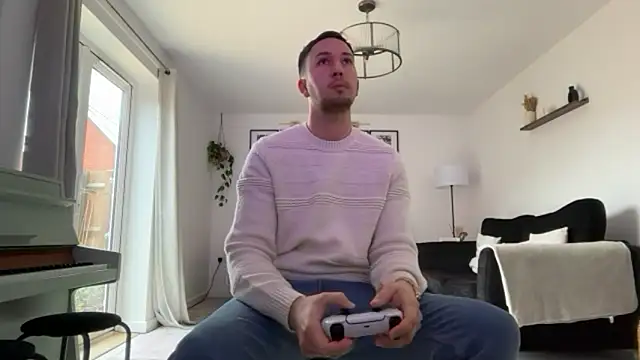 dirtyanal23 online show from 02-04-26, 09:37