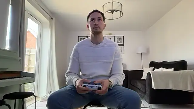 dirtyanal23 online show from 03-25-26, 01:43