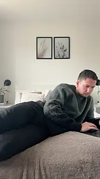 dirtyanal23 online show from 12-04-25, 09:41