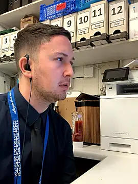 dirtyanal23 online show from 01-11-26, 07:43