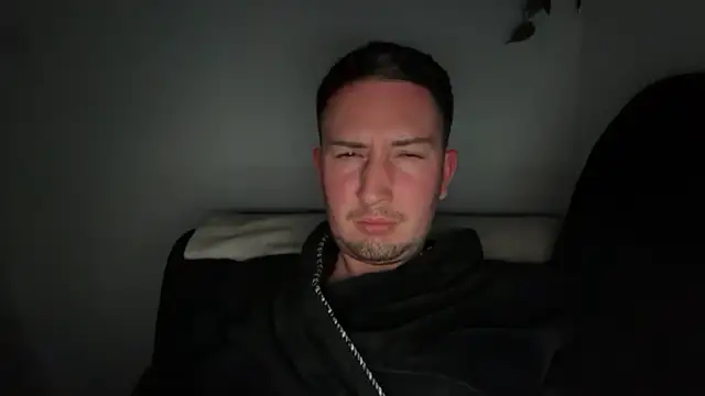 dirtyanal23 online show from 02-07-26, 04:20