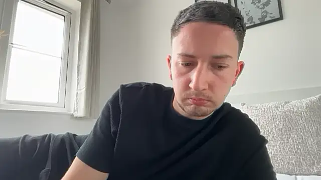 dirtyanal23 online show from 04-21-26, 12:45