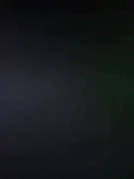 dirtyanal23 online show from 04-18-26, 06:54