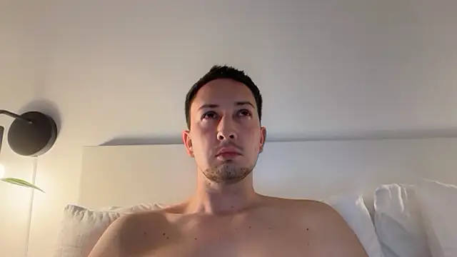 dirtyanal23 online show from 03-22-26, 09:38